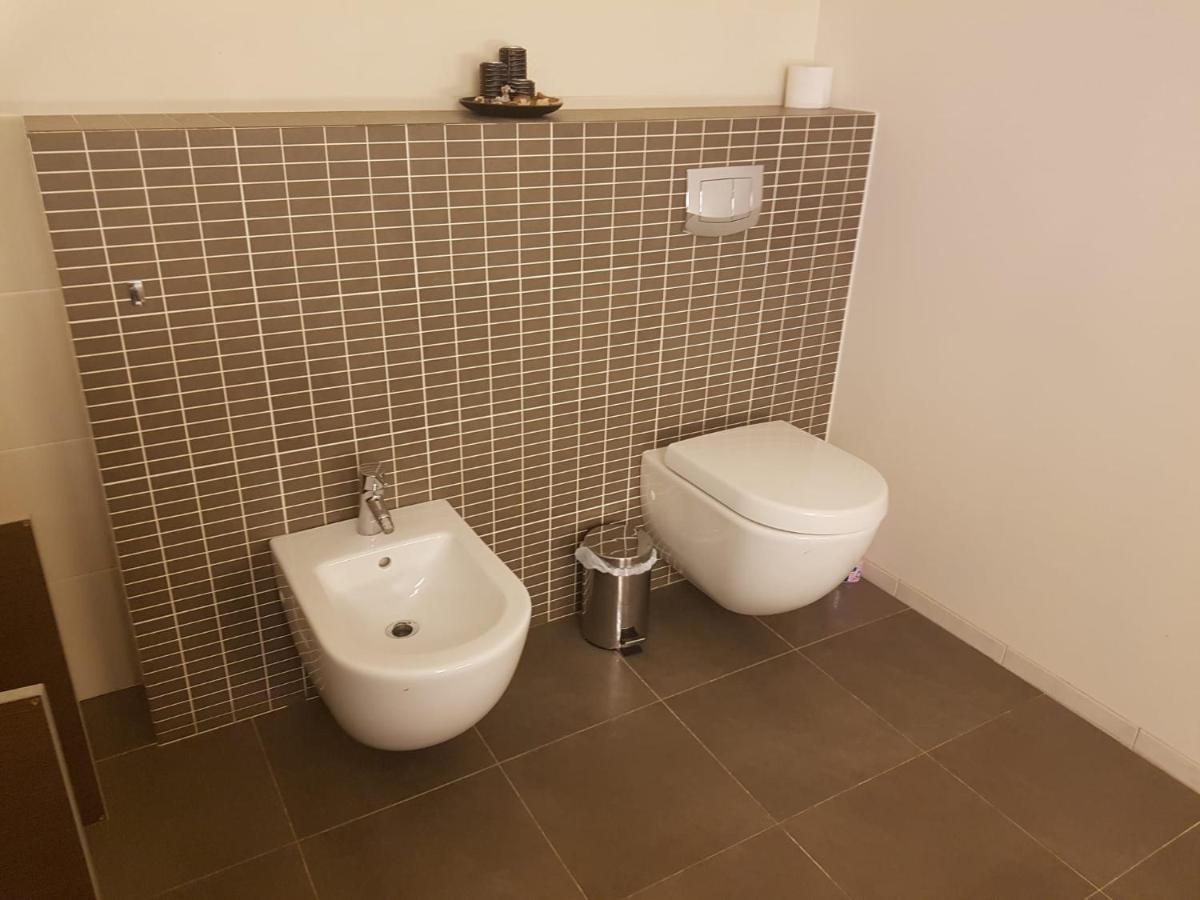 Gyneju 14 Apartment Vilnius Bagian luar foto